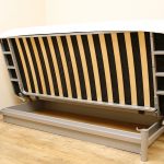 Bedinge Sofa photo