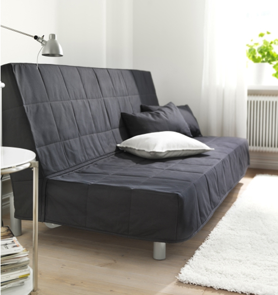 Bedinge Sofa