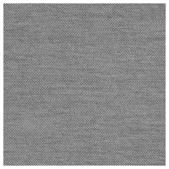 Photo de couverture de canapé