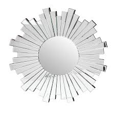 Miroir décoratif