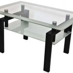 Faire une table de verre avec vos propres mains