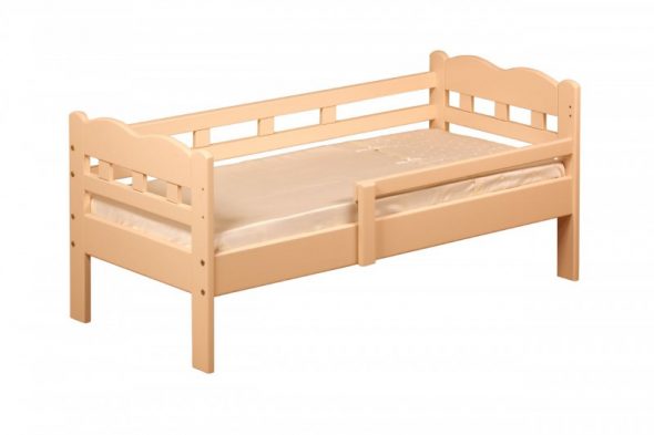 Meubles pour enfants