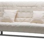 Canapé Bedinge avec livraison