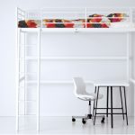 Lits superposés et mezzanines IKEA
