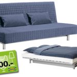 Ikea à commander
