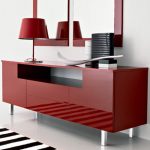 Les produits MDF et leur peinture