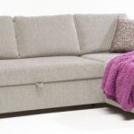 Meuble souple compact