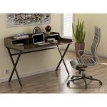 Bureau informatique LOFT L-10