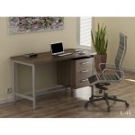 Bureau informatique LOFT L-45