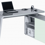 Bureau d'ordinateur mai 9510