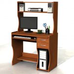 Table d'ordinateur C 203CH