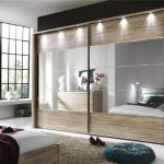 compartiment armoire