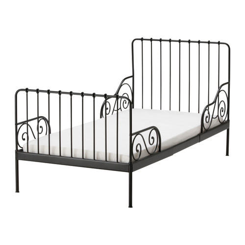 Lit IKEA Minnen