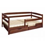 Lit d'enfant MIX-furniture