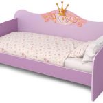 Acheter un lit bébé à partir de 3 ans