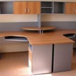 Mobilier de bureau