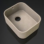 Modèle de lavage de voiture