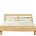 Chambre modulaire