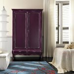 Garde-robe essentielle