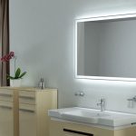 Conception de miroir