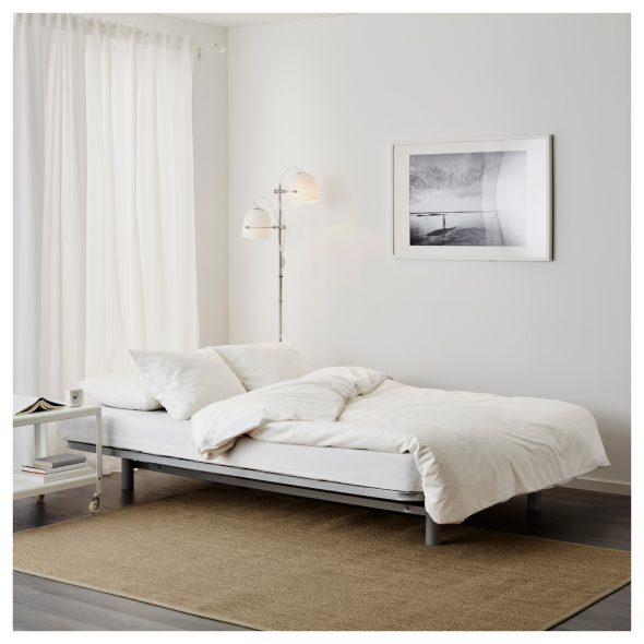 IKEA canapé droit