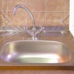 Le plus facile à installer - facture de lavage