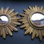 Le nom lui-même Mirror Sun