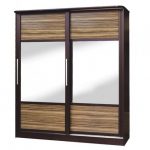 Armoire Montreux