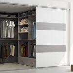 Garde-robe pour votre maison