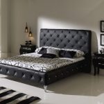 La chambre de Dupin