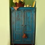Ancienne mise à jour du cabinet faites-le vous-même photo