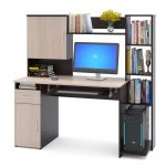 Table d'ordinateur