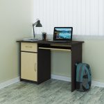 Bureau informatique Alba