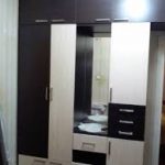 Technologie de laminage