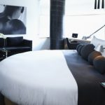 Wangsvik - Ikea à l'intérieur