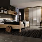 Options de meubles