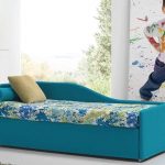 Choisir un canapé pour enfant