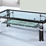 Table basse faites le vous même