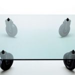 Table basse fais-le toi même photo