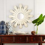 accessoire de maison