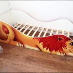 lion belmarco lit