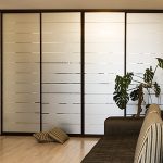 indéniablement choisir le bon mobilier
