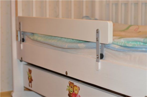 vikare ikea