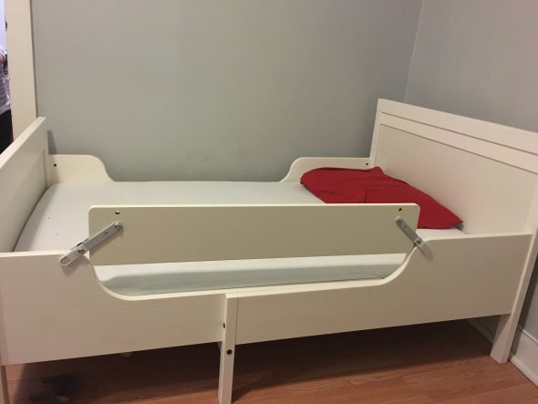Côté d'IKEA photo