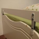 Côté Ikea