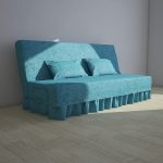 Housse de lit