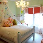 Lit Ikea pour les enfants