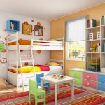lit bébé design ikea