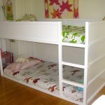 Berceau Ikea