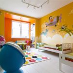 lit bébé idées ikea